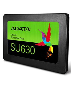 SSD ADATA SU650 SATA 3 | tecno3000.com - Sarintel Informática