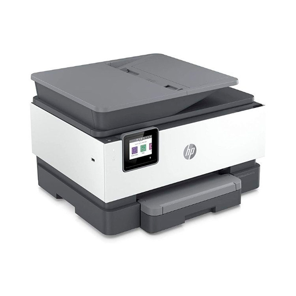 Impresora HP Officejet Pro 9010e AIO