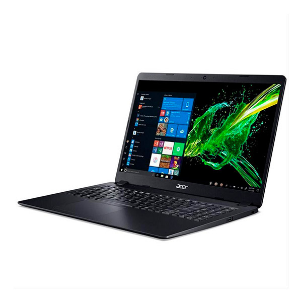 Portátil Acer Ex215 I5-1035G1 8Gb 512Gb Ssd 15.6"