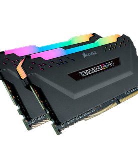 Memoria RAM Corsair 16GB. DDR4-3200 Vengeance PRO