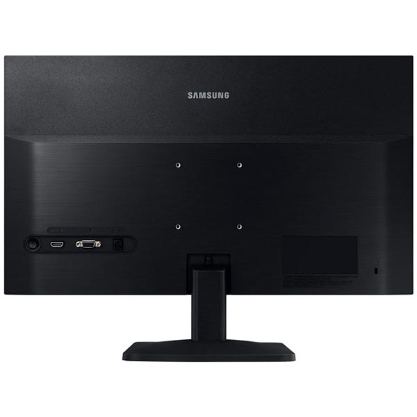 Monitor Samsung LS22A330NHUXEN 21,5" FullHD