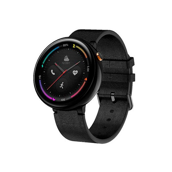 Smartwatch Xiaomi Amazfit Nexo 4G