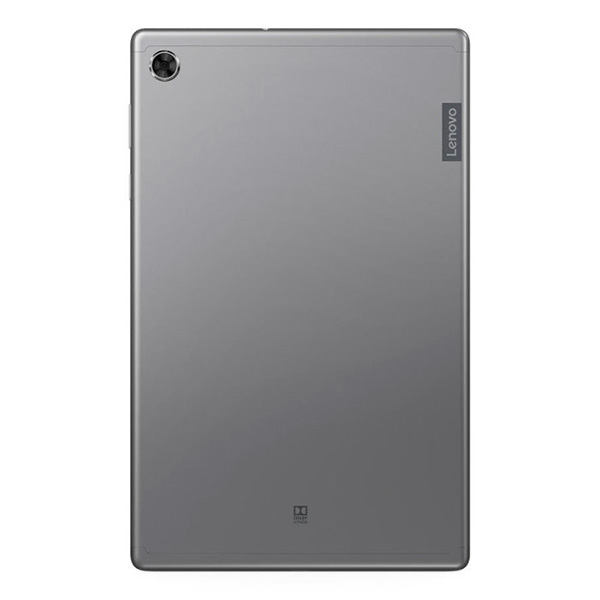 Tablet Lenovo tab M10 FHD Plus X-606F 10.3"
