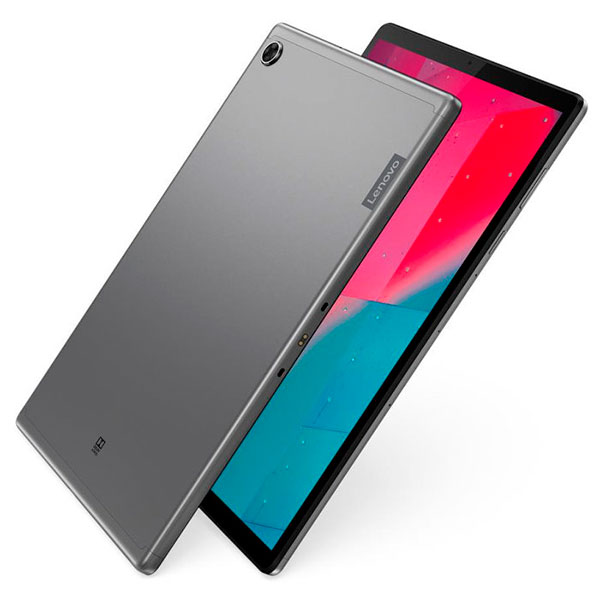 Tablet Lenovo tab M10 FHD Plus X-606F 10.3"