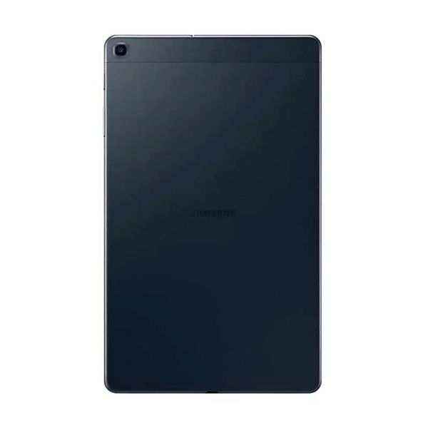 Samsung Galaxy Tab A 10.1" 2019 32GB Wifi Negra