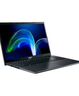 Portátil Acer Ex215-54 i5 1135G7 16/512Gb W11h