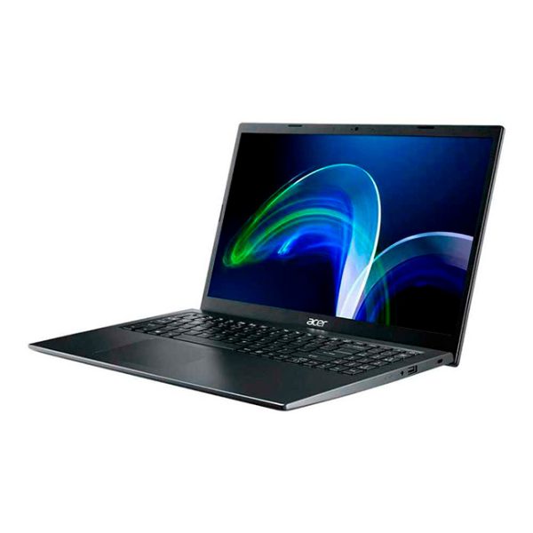 Portátil Acer Ex215-54 i5 1135G7 16/512Gb W11h
